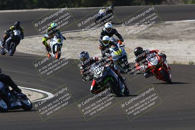 media/Oct-11-2025-CRA (Sat) [[48ae399f89]]/Races/Race 1/